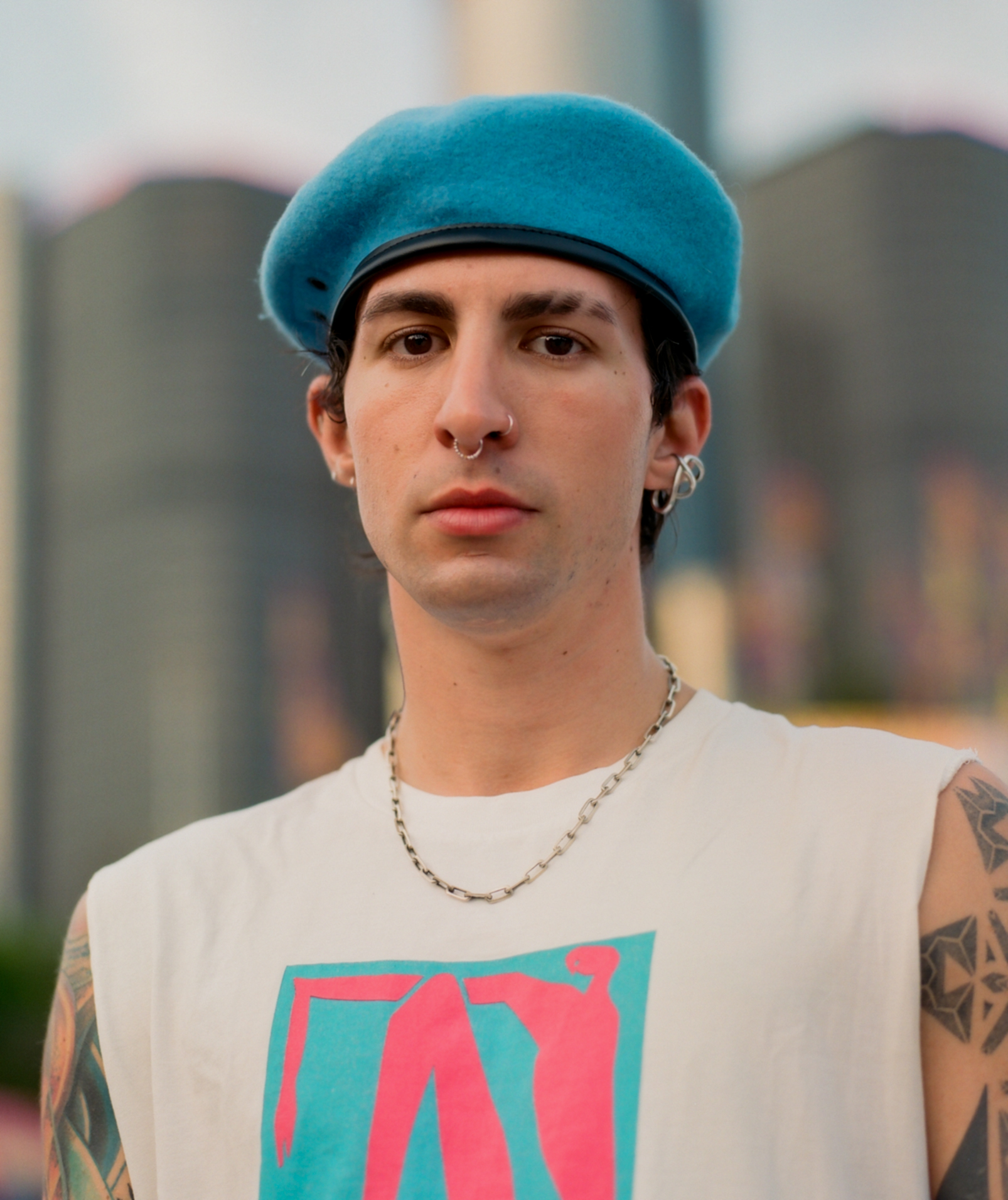 DanielRibar
